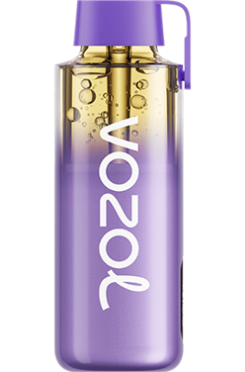 ویپ یکبار مصرف وزول ۱۲۰۰۰ پرو میکس بری اصل