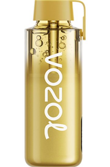 ویپ یکبار مصرف وزول ۱۲۰۰۰ پرو لیمو عطری اصل