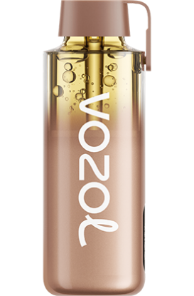 ویپ یکبار مصرف وزول ۱۲۰۰۰ پرو توت فرنگی انبه اصل