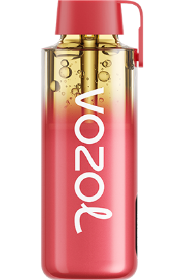 ویپ یکبار مصرف وزول ۱۲۰۰۰ پرو هندوانه یخ اصل