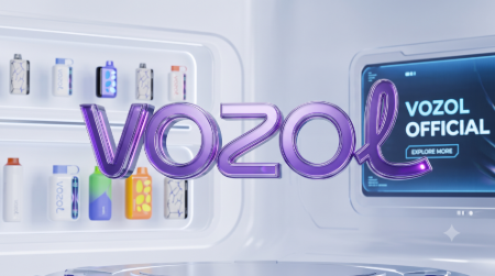 تصویر برای دسته  وزول Vozol