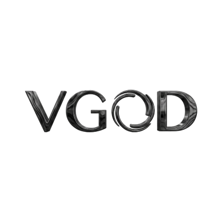 تصویر برای دسته  ویگاد Vgod