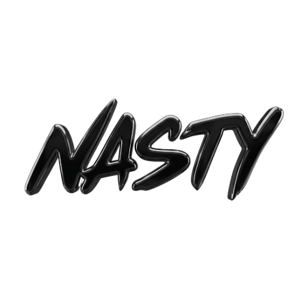 تصویر برای دسته  نستی Nasty