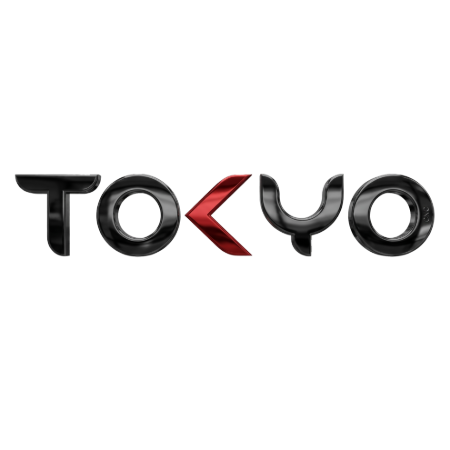 تصویر برای دسته  توکیو Tokyo