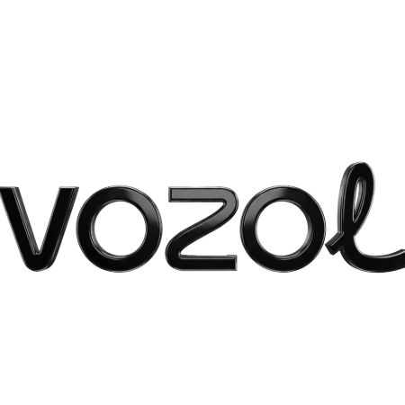 تصویر برای دسته  وزول Vozol