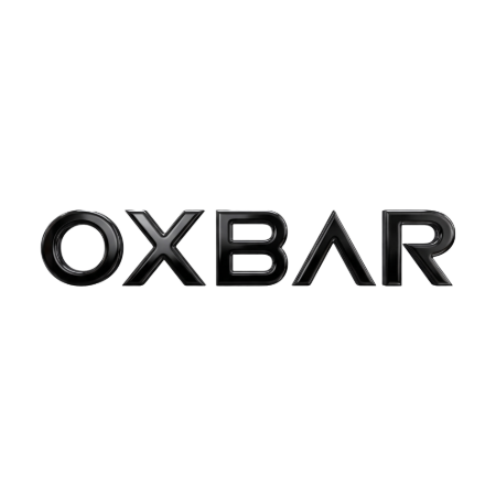 تصویر برای دسته  اوکسبار Oxbar