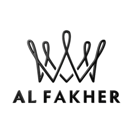 تصویر برای دسته  ALFAKHER الفاخر