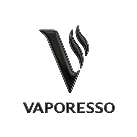 تصویر برای دسته  ویپرسو Vaporesso