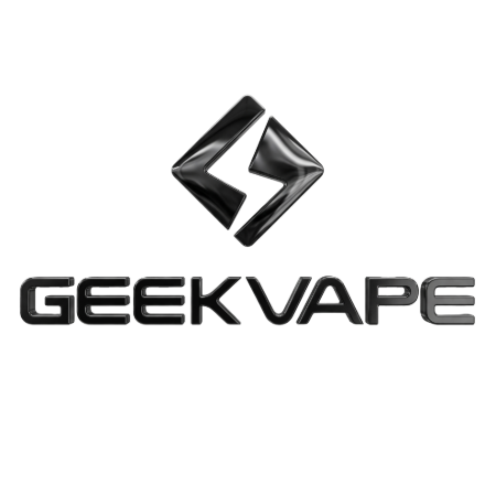 تصویر برای دسته  گیک ویپ Geek Vape