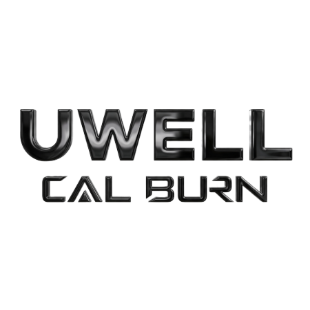 تصویر برای دسته  یوول Uwell
