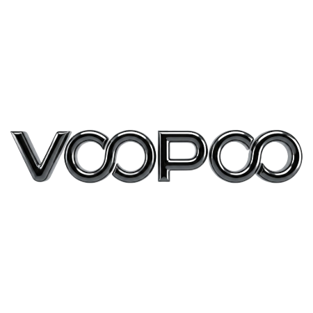 تصویر برای دسته  Voopoo ووپو