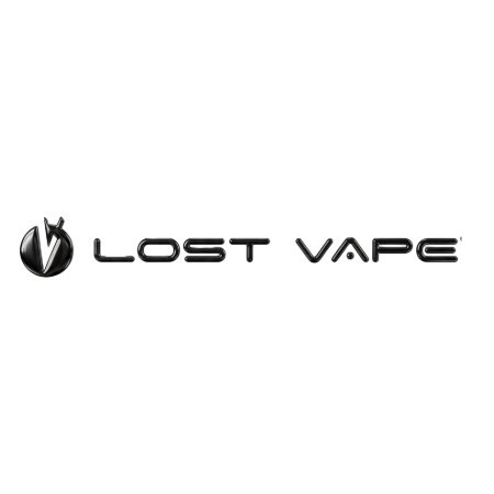 تصویر برای دسته  Lost Vape لاست ویپ