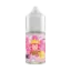تصویر  سالت نیکوتین دکتر ویپز آدامس بادکنکی (Dr.Vapes Dr Vapes Bubblegum King Original)