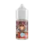 تصویر  سالت نیکوتین دکتر ویپز آدامس نوشابه یخ (Dr.Vapes Dr Vapes Bubblegum Cola Ice)
