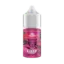 تصویر  سالت نیکوتین دکتر ویپز اسموتی انگور سیاه و پشمک (Dr.Vapes Dr Vapes Pink Smoothie)