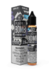 تصویر  سالت نیکوتین ویگاد پرپل بمب (VGOD SaltNic Purple Bomb)