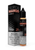 تصویر  سالت نیکوتین ویگاد تروپیکال منگو (VGOD SaltNic Tropical Mango)