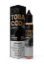 تصویر  سالت نیکوتین ویگاد درای توباکو (VGOD SaltNic Dry Tobacco)