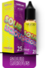 تصویر  سالت نیکوتین ویگاد سورلیشس (VGOD SaltNic Sourlicious)