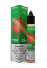 تصویر  سالت نیکوتین ویگاد لاشس (VGOD SaltNic Luscious)