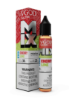 تصویر  سالت نیکوتین ویگاد میکس آیس آلبالو لایم (VGOD MIX Iced Cherry Lime)