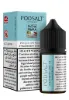 تصویر  سالت نیکوتین پاد سالت (PodSalt Pod Charlies Chalk Dust Pacha Mama Strawberry Kiwi)