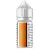 تصویر  سالت نیکوتین پاد سالت ، پرتقال ، انبه ، لیمو ، یخ (PodSalt Pod Nexus Orange Mango Lime)