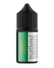 تصویر  سالت نیکوتین پاد سالت اوریجین تنباکو نعنا (PodSalt Pod Origin Menthol Tobacco)