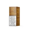 تصویر  سالت نیکوتین پاد سالت اوریجین کوبان کرم (PodSalt Pod Origin Cuban Creme)