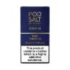 تصویر  سالت نیکوتین پاد سالت ترو تنباکو (PodSalt Pod Origin True Tobacco)