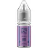 تصویر  سالت نیکوتین پاد سالت نکسوس انگور و مِیکس بری (PodSalt Pod Nexus Grape Berry Burst)