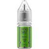 تصویر  سالت نیکوتین پاد سالت نکسوس بری لایم آیس (PodSalt Pod Nexus Berry Lime Ice)