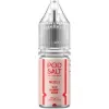 تصویر  سالت نیکوتین پاد سالت نکسوس پاستیل خرسی قرمز (PodSalt Pod Nexus Red Gummy Bear)