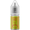 تصویر  سالت نیکوتین پاد سالت نکسوس لیمو تمشک گریپ‌فروت (PodSalt Pod Nexus Lime Raspberry Grapefruit)