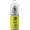 تصویر  سالت نیکوتین پاد سالت نکسوس کولا لیمو یخ (PodSalt Pod Nexus Lemon Lime Cola Ice)