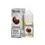 تصویر  سالت نیکوتین توکیو کاپوچینو ۳۰ میل (Tokyo SaltNic 30ML CAPPUCCINO)