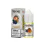 تصویر  سالت نیکوتین توکیو ۳۰ میل آیسد بلوبری منگو تمشک آبی انبه یخ (Tokyo SaltNic 30ML ICED BLUEBERRY MANGO)
