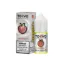 تصویر  سالت نیکوتین توکیو ۳۰ میل آیسد پیچ هلو یخ (Tokyo SaltNic 30ML ICED PEACH)