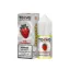 تصویر  سالت نیکوتین توکیو توت فرنگی یخ ۳۰ میل (Tokyo SaltNic 30ML ICED STRAWBERRY)