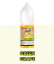 تصویر  سالت نیکوتین توکیو کرزی فروت سیب سبز ۱۰ میل (Tokyo CRAZY FRUITS 10ML SALTNICOTINE GREEN APPLE)