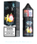 تصویر  سالت نیکوتین توکیو رمیکس دراگون فروت موز ۳۰ میل (Tokyo remix 30ml DRAGON FRUIT BANANA)