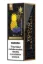 تصویر  سالت نیکوتین توکیو گلدن آناناس یخ ۳۰ میل (Tokyo Golden 30ml BLAST ANANAS)