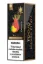تصویر  سالت نیکوتین توکیو گلدن انبه دراگون فروت ۳۰ میل (Tokyo Golden 30ml MANGO PITAYA)