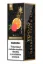 تصویر  سالت نیکوتین توکیو گلدن پرتقال هلو یخ ۳۰ میل (Tokyo Golden 30ml ORANGE PEACH ICE)