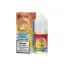 تصویر  سالت نیکوتین توکیو سوپر کول مربای آناناس ۳۰ میل (Tokyo SaltNic 30ml Super Cool PINEAPPLE JAM)
