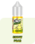 تصویر  سالت نیکوتین توکیو گلابی یخی ۳۰ میل (Tokyo Crazy Fruits Snow Pear Saltnic 30ml)