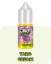 تصویر  سالت نیکوتین توکیو تارو کریم بستنی تارو ۳۰ میل (Tokyo Crazy Fruits Taro Cream Saltnic 30ml)