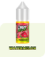 تصویر  سالت نیکوتین توکیو هندوانه ۳۰ میل (Tokyo Crazy Fruits Watermelon Saltnic 30ml)