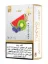 تصویر  سالت نیکوتین توکیو گلدن گری هندوانه کیوی بری ۱۰ میل (Tokyo Golden Gray Watermelon Kiwi Berry 10ml)